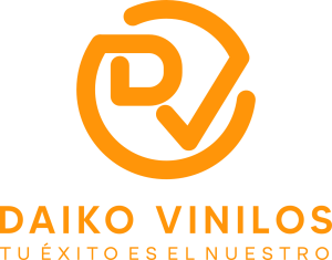 Daiko Vinilos